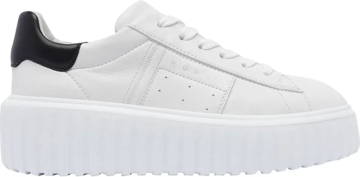 Hogan Sneakers