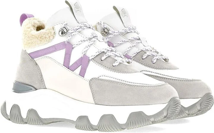 Hogan Sneakers