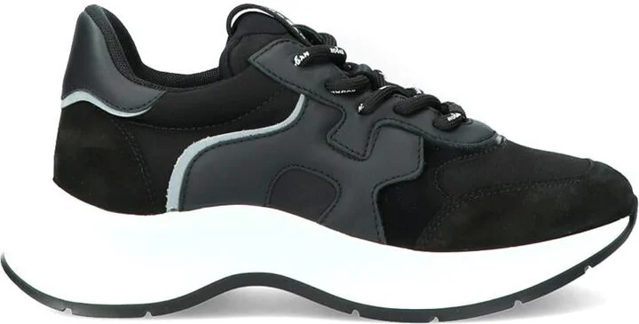 Hogan Sneakers