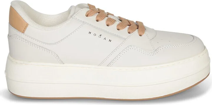 Hogan Sneakers