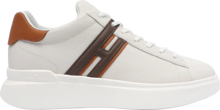 Hogan Sneakers