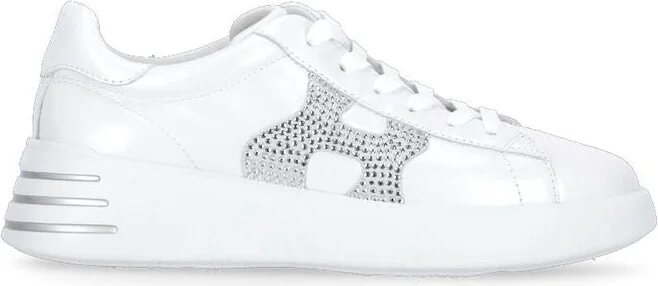 Hogan Sneakers