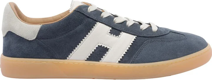 Hogan Sneakers