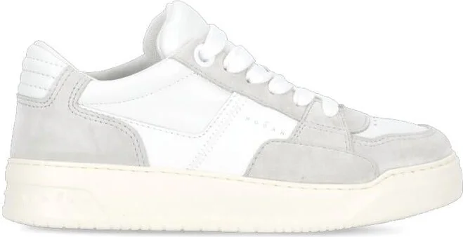 Hogan Sneakers