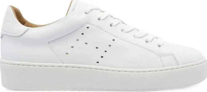Hogan Sneakers