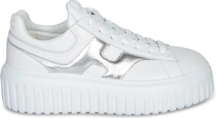 Hogan Sneakers
