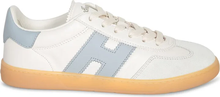 Hogan Sneakers