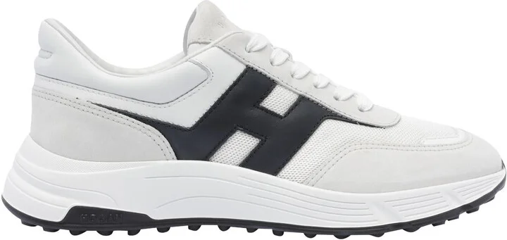 Hogan Sneakers