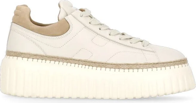 Hogan Sneakers