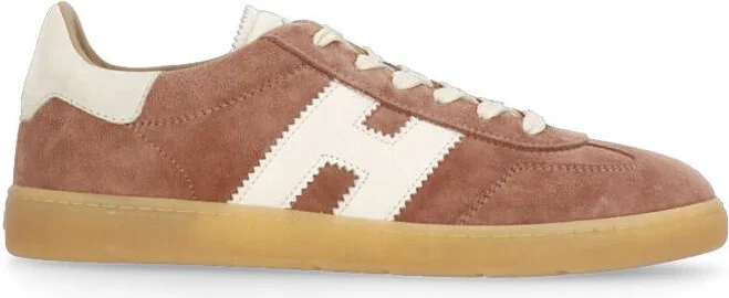 Hogan Sneakers