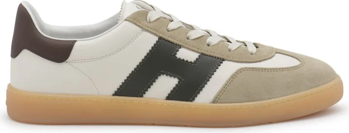 Hogan Sneakers
