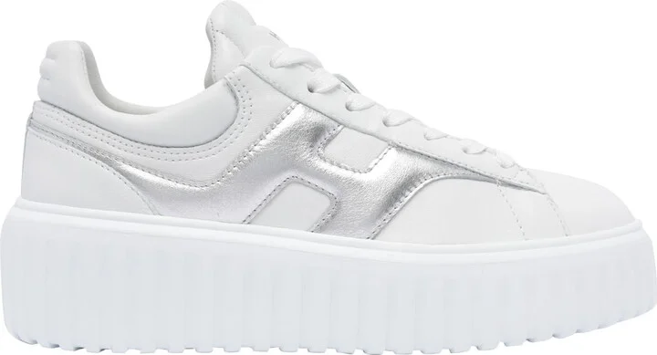Hogan Sneakers