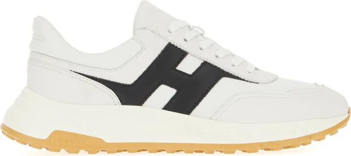 Hogan Sneakers