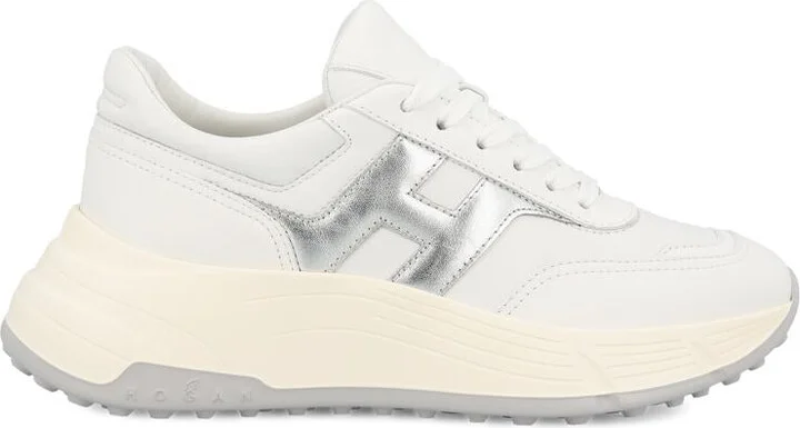 Hogan Sneakers