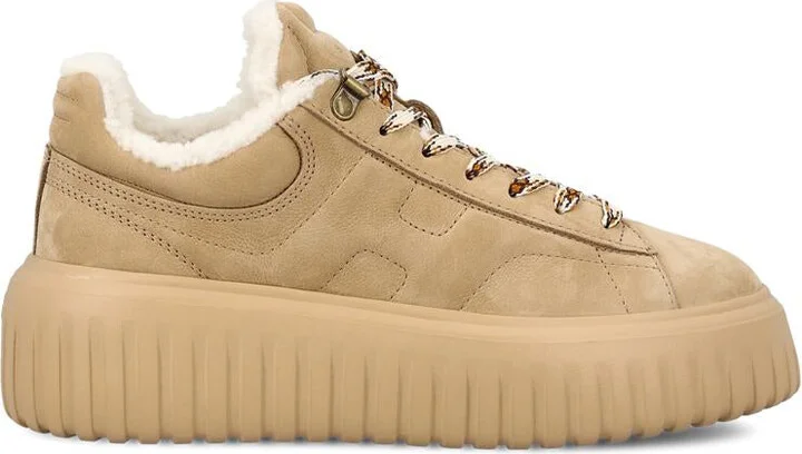 Hogan Sneakers