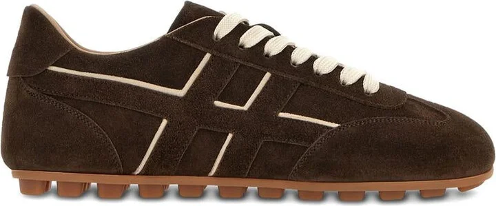 Hogan Sneakers
