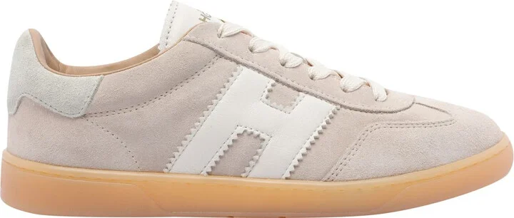 Hogan Sneakers