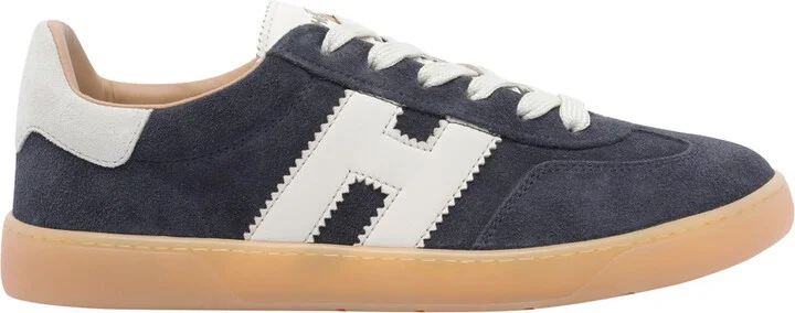 Hogan Sneakers