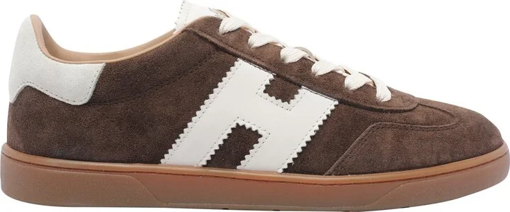 Hogan Sneakers