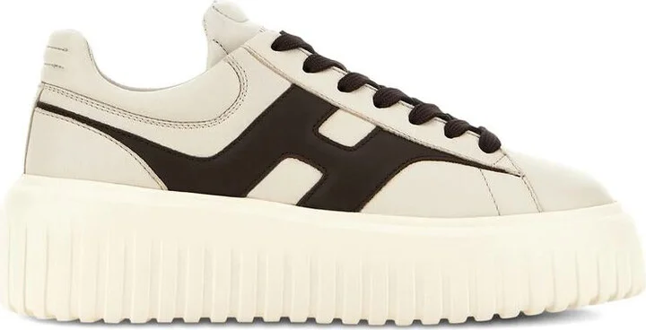 Hogan Sneakers