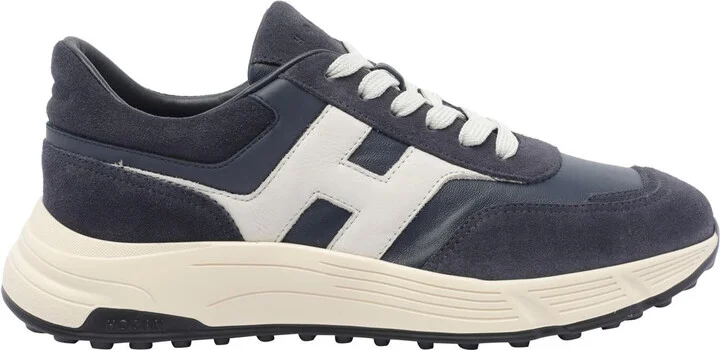 Hogan Sneakers