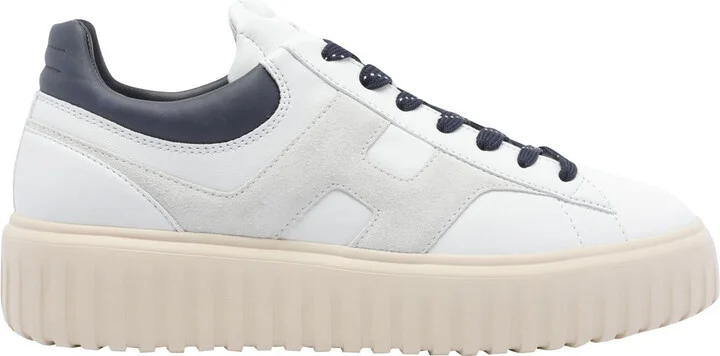 Hogan Sneakers