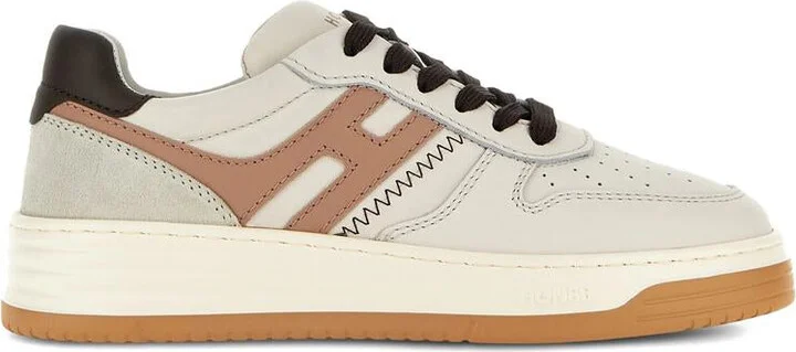 Hogan Sneakers