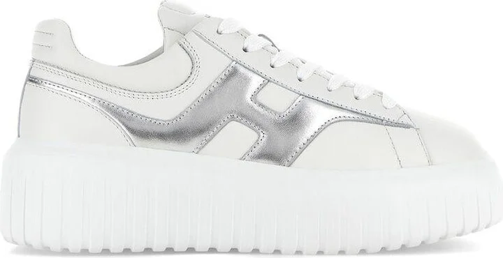 Hogan Sneakers
