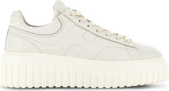 Hogan Sneakers