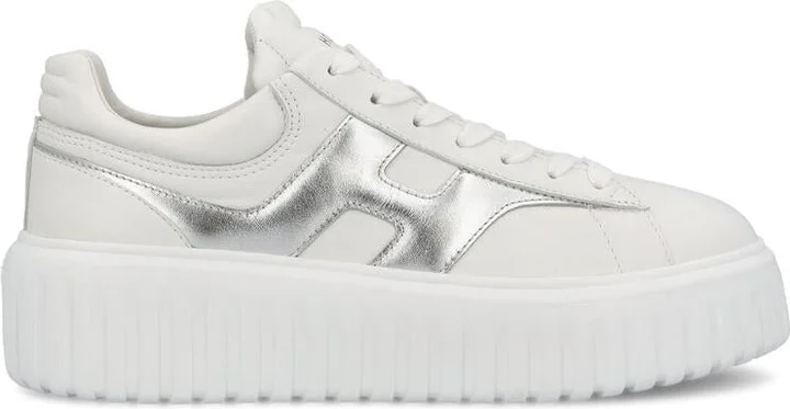 Hogan Sneakers