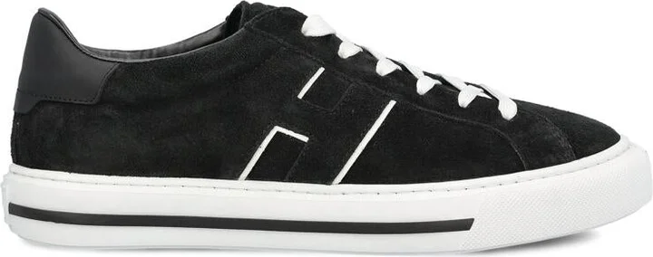 Hogan Sneakers