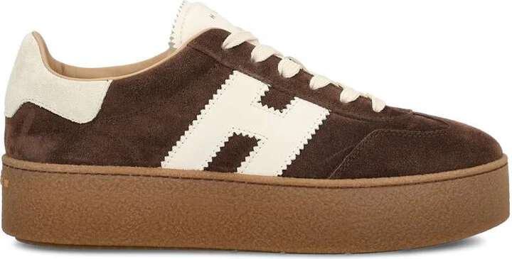 Hogan Sneakers