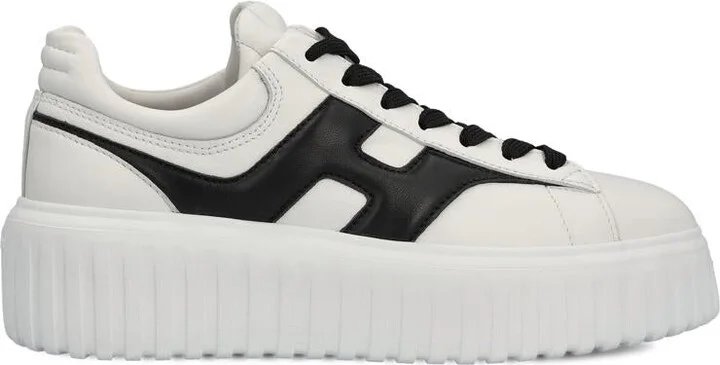 Hogan Sneakers