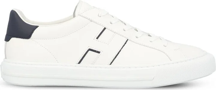 Hogan Sneakers