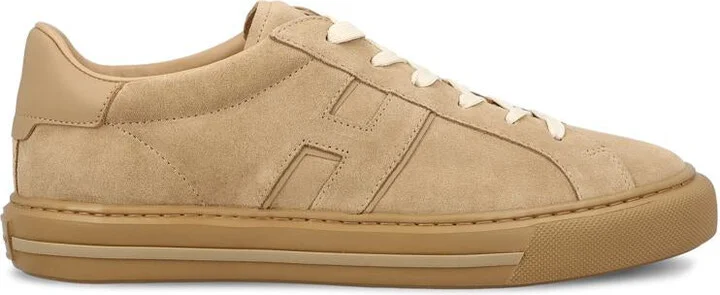 Hogan Sneakers