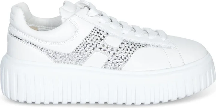 Hogan Sneakers