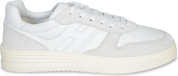 Hogan Sneakers