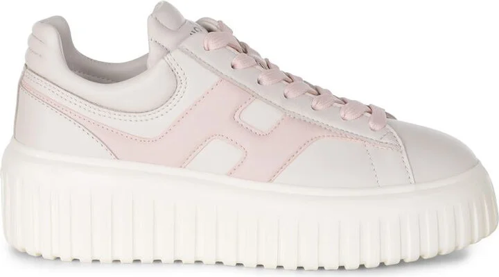 Hogan Sneakers