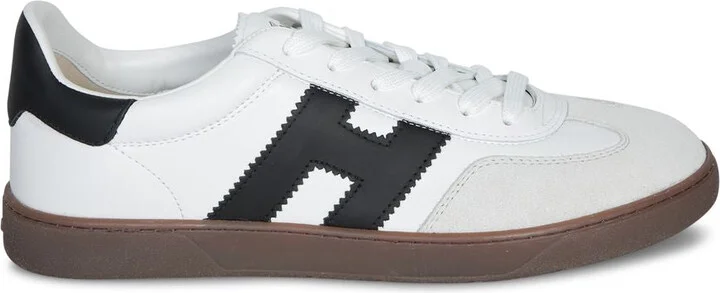 Hogan Sneakers