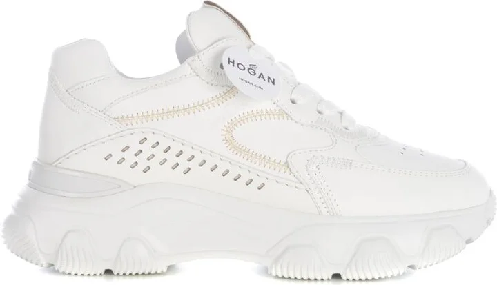 Hogan Sneakers