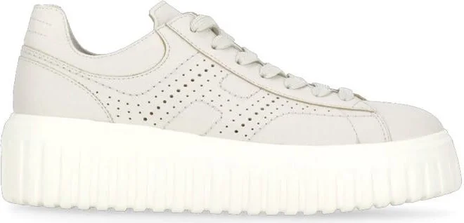Hogan Sneakers