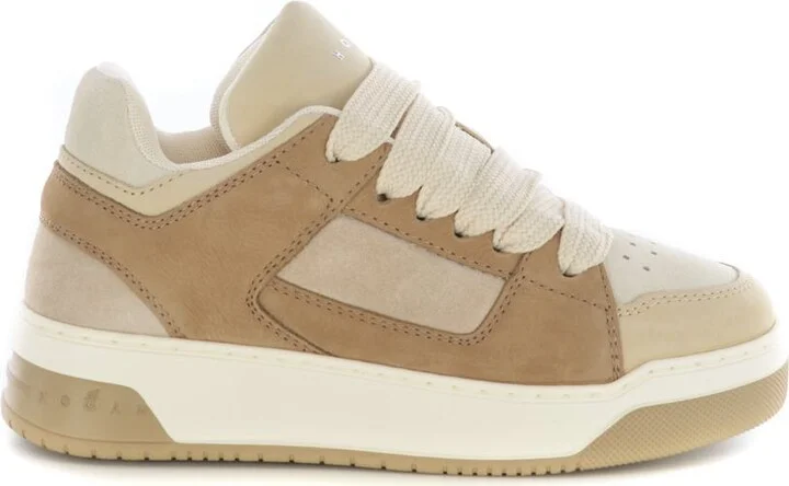 Hogan Sneakers