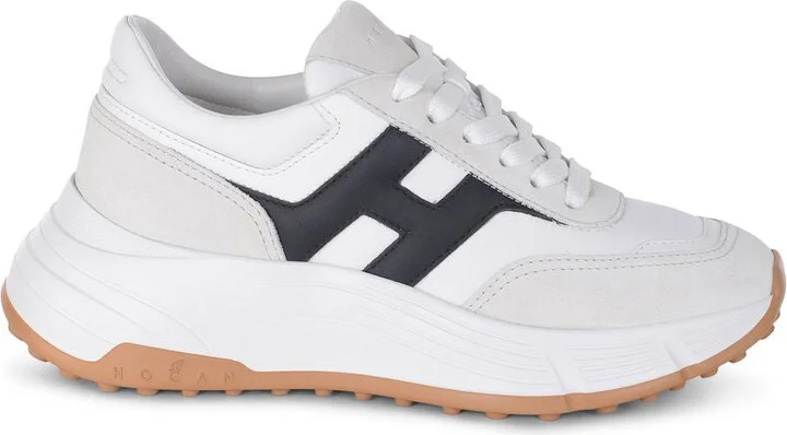 Hogan Sneakers