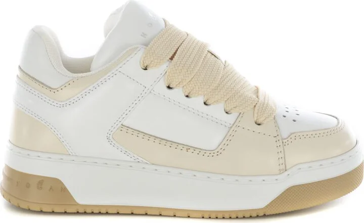 Hogan Sneakers
