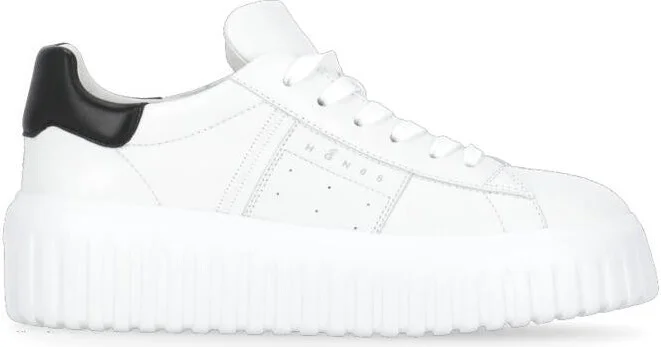 Hogan Sneakers