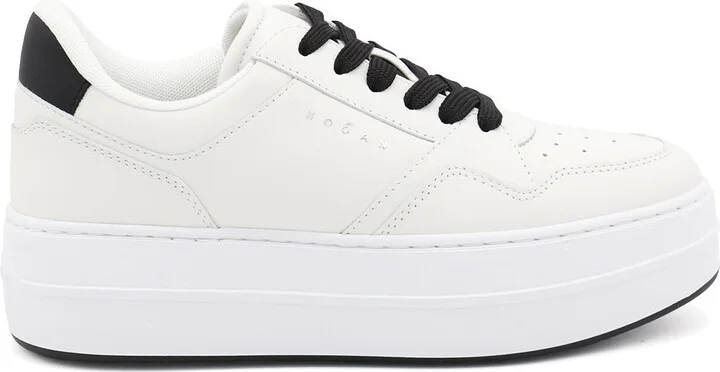 Hogan Sneakers