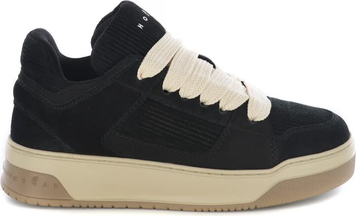 Hogan Sneakers