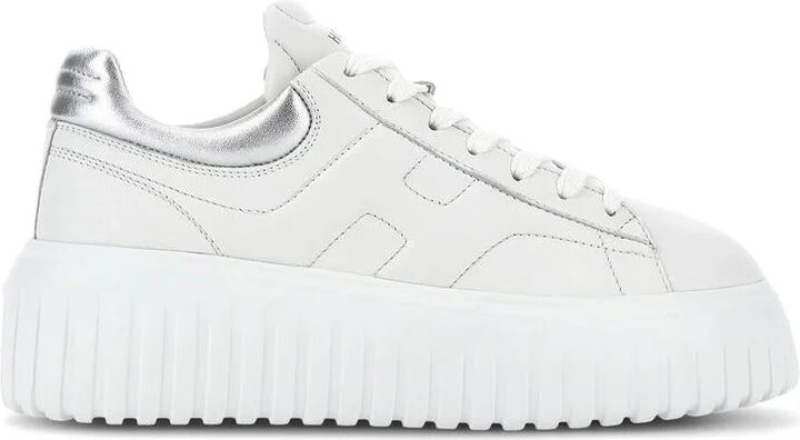 Hogan Sneakers