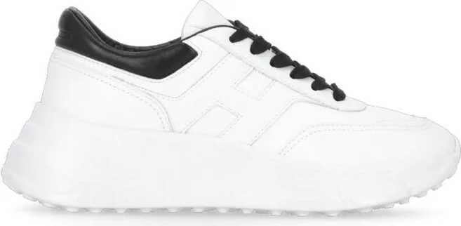 Hogan Sneakers