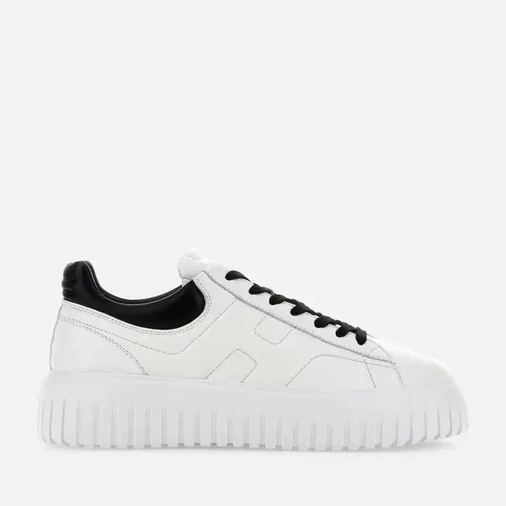 Hogan Sneakers